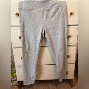 Outdoor Voices Leggings